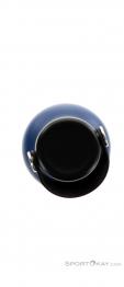 Hydro Flask 24oz Standard Mouth 0,709l Thermos Bottle, Hydro Flask, Blue, , , 0311-10034, 5637737982, 810497025840, N5-10.jpg