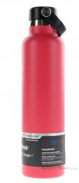 Hydro Flask 24oz Standard Mouth 0,709l Thermosflasche, Hydro Flask, Pink-Rosa, , , 0311-10034, 5637737983, 810911034755, N1-06.jpg