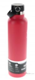 Hydro Flask 24oz Standard Mouth 0,709l Thermos Bottle, Hydro Flask, Rosa subido, , , 0311-10034, 5637737983, 810911034755, N2-17.jpg