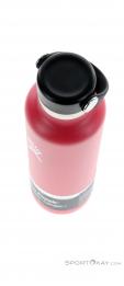 Hydro Flask 24oz Standard Mouth 0,709l Thermos Bottle, Hydro Flask, Rosa subido, , , 0311-10034, 5637737983, 810911034755, N4-04.jpg