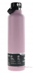 Hydro Flask 24oz Standard Mouth 0,709l Thermos Bottle, , Purple, , , 0311-10034, 5637737984, , N1-16.jpg