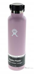 Hydro Flask 24oz Standard Mouth 0,709l Thermos Bottle, , Purple, , , 0311-10034, 5637737984, , N2-02.jpg
