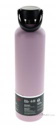 Hydro Flask 24oz Standard Mouth 0,709l Thermos Bottle, Hydro Flask, Purple, , , 0311-10034, 5637737984, 810911034724, N2-12.jpg