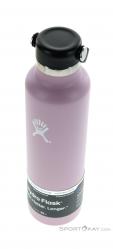 Hydro Flask 24oz Standard Mouth 0,709l Thermos Bottle, Hydro Flask, Purple, , , 0311-10034, 5637737984, 810911034724, N3-03.jpg