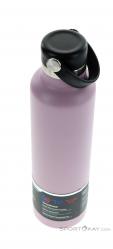 Hydro Flask 24oz Standard Mouth 0,709l Thermos Bottle, Hydro Flask, Lila, , , 0311-10034, 5637737984, 810911034724, N3-08.jpg