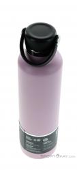 Hydro Flask 24oz Standard Mouth 0,709l Thermos Bottle, Hydro Flask, Lila, , , 0311-10034, 5637737984, 810911034724, N3-13.jpg