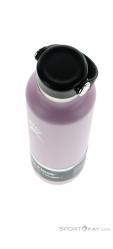 Hydro Flask 24oz Standard Mouth 0,709l Thermos Bottle, Hydro Flask, Lila, , , 0311-10034, 5637737984, 810911034724, N4-04.jpg