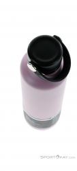 Hydro Flask 24oz Standard Mouth 0,709l Thermos Bottle, Hydro Flask, Purple, , , 0311-10034, 5637737984, 810911034724, N4-09.jpg