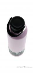 Hydro Flask 24oz Standard Mouth 0,709l Thermos Bottle, Hydro Flask, Purple, , , 0311-10034, 5637737984, 810911034724, N4-14.jpg