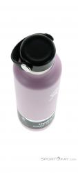Hydro Flask 24oz Standard Mouth 0,709l Thermos Bottle, , Purple, , , 0311-10034, 5637737984, , N4-19.jpg