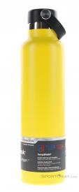 Hydro Flask 24oz Standard Mouth 0,709l Thermos Bottle, Hydro Flask, Yellow, , , 0311-10034, 5637737985, 810497025895, N1-06.jpg