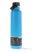 Hydro Flask 24oz Standard Mouth 0,709l Thermosflasche, Hydro Flask, Mehrfarbig, , , 0311-10034, 5637737986, 810497025925, N1-16.jpg