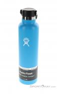 Hydro Flask 24oz Standard Mouth 0,709l Thermos Bottle, Hydro Flask, Multicolor, , , 0311-10034, 5637737986, 810497025925, N2-02.jpg