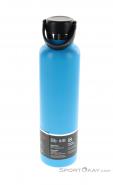 Hydro Flask 24oz Standard Mouth 0,709l Thermosflasche, Hydro Flask, Mehrfarbig, , , 0311-10034, 5637737986, 810497025925, N2-12.jpg