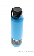 Hydro Flask 24oz Standard Mouth 0,709l Thermosflasche, Hydro Flask, Mehrfarbig, , , 0311-10034, 5637737986, 810497025925, N3-13.jpg