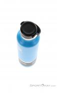 Hydro Flask 24oz Standard Mouth 0,709l Borraccia Thermos, Hydro Flask, Multicolore, , , 0311-10034, 5637737986, 810497025925, N4-04.jpg