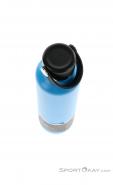 Hydro Flask 24oz Standard Mouth 0,709l Borraccia Thermos, Hydro Flask, Multicolore, , , 0311-10034, 5637737986, 810497025925, N4-09.jpg