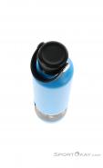 Hydro Flask 24oz Standard Mouth 0,709l Borraccia Thermos, Hydro Flask, Multicolore, , , 0311-10034, 5637737986, 810497025925, N4-14.jpg