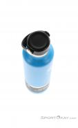 Hydro Flask 24oz Standard Mouth 0,709l Borraccia Thermos, Hydro Flask, Multicolore, , , 0311-10034, 5637737986, 810497025925, N4-19.jpg