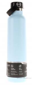 Hydro Flask 24oz Standard Mouth 0,709l Thermos Bottle, Hydro Flask, Turquoise, , , 0311-10034, 5637737987, 810911034700, N1-16.jpg