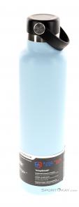 Hydro Flask 24oz Standard Mouth 0,709l Thermos Bottle, Hydro Flask, Turquoise, , , 0311-10034, 5637737987, 810911034700, N2-07.jpg