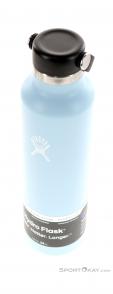 Hydro Flask 24oz Standard Mouth 0,709l Thermos Bottle, , Turquoise, , , 0311-10034, 5637737987, , N3-03.jpg