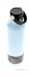 Hydro Flask 24oz Standard Mouth 0,709l Thermos Bottle, , Turquoise, , , 0311-10034, 5637737987, , N3-08.jpg