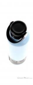 Hydro Flask 24oz Standard Mouth 0,709l Thermos Bottle, Hydro Flask, Turquesa, , , 0311-10034, 5637737987, 810911034700, N4-14.jpg