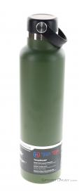 Hydro Flask 24oz Standard Mouth 0,709l Thermos Bottle, Hydro Flask, Olivová zelená, , , 0311-10034, 5637737988, 817318023313, N2-07.jpg