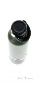 Hydro Flask 24oz Standard Mouth 0,709l Thermos Bottle, Hydro Flask, Olivová zelená, , , 0311-10034, 5637737988, 817318023313, N4-09.jpg