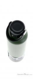 Hydro Flask 24oz Standard Mouth 0,709l Thermos Bottle, Hydro Flask, Vert foncé olive, , , 0311-10034, 5637737988, 817318023313, N4-14.jpg