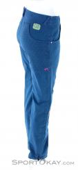E9 Scintilla 19 Womens Climbing Pants, , Blue, , Female, 0209-10141, 5637737989, , N2-17.jpg