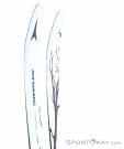 Atomic Bent Chetler 120 Freeride Skis 2020, , White, , Male,Female,Unisex, 0003-10283, 5637737995, , N2-17.jpg