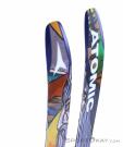 Atomic Bent Chetler 120 Freeride Skis 2020, Atomic, Blanco, , Hombre,Mujer,Unisex, 0003-10283, 5637737995, 0, N3-08.jpg