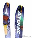 Atomic Bent Chetler 120 Freeride Skis 2020, Atomic, Blanco, , Hombre,Mujer,Unisex, 0003-10283, 5637737995, 0, N3-13.jpg