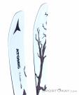 Atomic Bent Chetler 120 Freeride Skis 2020, , White, , Male,Female,Unisex, 0003-10283, 5637737995, , N3-18.jpg