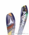 Atomic Bent Chetler 120 Freeride Skis 2020, Atomic, Blanco, , Hombre,Mujer,Unisex, 0003-10283, 5637737995, 0, N4-09.jpg