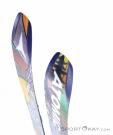 Atomic Bent Chetler 120 Freeride Skis 2020, , White, , Male,Female,Unisex, 0003-10283, 5637737995, , N4-14.jpg