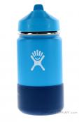 Hydro Flask 12oz Kids Wide Mouth 0,355l Kids Thermos Bottle, Hydro Flask, Multicolored, , , 0311-10035, 5637737997, 817318023849, N1-01.jpg
