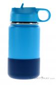 Hydro Flask 12oz Kids Wide Mouth 0,355l Kids Thermos Bottle, Hydro Flask, Multicolored, , , 0311-10035, 5637737997, 817318023849, N1-06.jpg