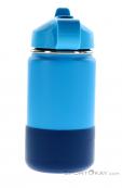 Hydro Flask 12oz Wide Mouth 0,355l Kinder Thermosflasche, , Mehrfarbig, , , 0311-10035, 5637737997, , N1-11.jpg