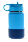 Hydro Flask 12oz Kids Wide Mouth 0,355l Kids Thermos Bottle, Hydro Flask, Multicolored, , , 0311-10035, 5637737997, 817318023849, N1-16.jpg