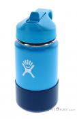 Hydro Flask 12oz Kids Wide Mouth 0,355l Kids Thermos Bottle, Hydro Flask, Multicolored, , , 0311-10035, 5637737997, 817318023849, N2-02.jpg