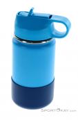 Hydro Flask 12oz Kids Wide Mouth 0,355l Kids Thermos Bottle, Hydro Flask, Multicolored, , , 0311-10035, 5637737997, 817318023849, N2-07.jpg