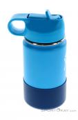 Hydro Flask 12oz Kids Wide Mouth 0,355l Kids Thermos Bottle, Hydro Flask, Multicolored, , , 0311-10035, 5637737997, 817318023849, N2-17.jpg