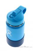 Hydro Flask 12oz Wide Mouth 0,355l Kinder Thermosflasche, , Mehrfarbig, , , 0311-10035, 5637737997, , N3-03.jpg