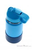 Hydro Flask 12oz Kids Wide Mouth 0,355l Kids Thermos Bottle, , Multicolored, , , 0311-10035, 5637737997, , N3-08.jpg