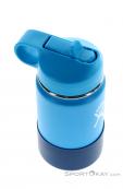 Hydro Flask 12oz Wide Mouth 0,355l Kinder Thermosflasche, , Mehrfarbig, , , 0311-10035, 5637737997, , N3-18.jpg