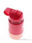 Hydro Flask 12oz Wide Mouth 0,355l Kinder Thermosflasche, Hydro Flask, Pink-Rosa, , , 0311-10035, 5637737998, 810911034076, N3-18.jpg