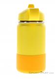 Hydro Flask 12oz Wide Mouth 0,355l Kinder Thermosflasche, , Gelb, , , 0311-10035, 5637737999, , N1-11.jpg